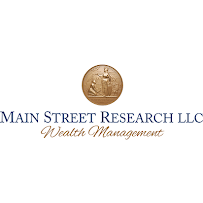 Main Street Research LLC 02