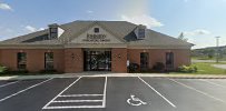 Johnson Financial Group: Aimee Lempke, NMLS 1502003 01