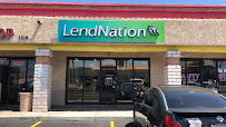 LendNation 01
