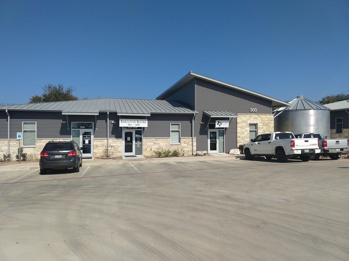 Frontier Bank of Texas 01