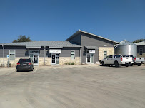 Frontier Bank of Texas 01
