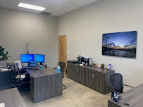 Frontier Bank of Texas 04