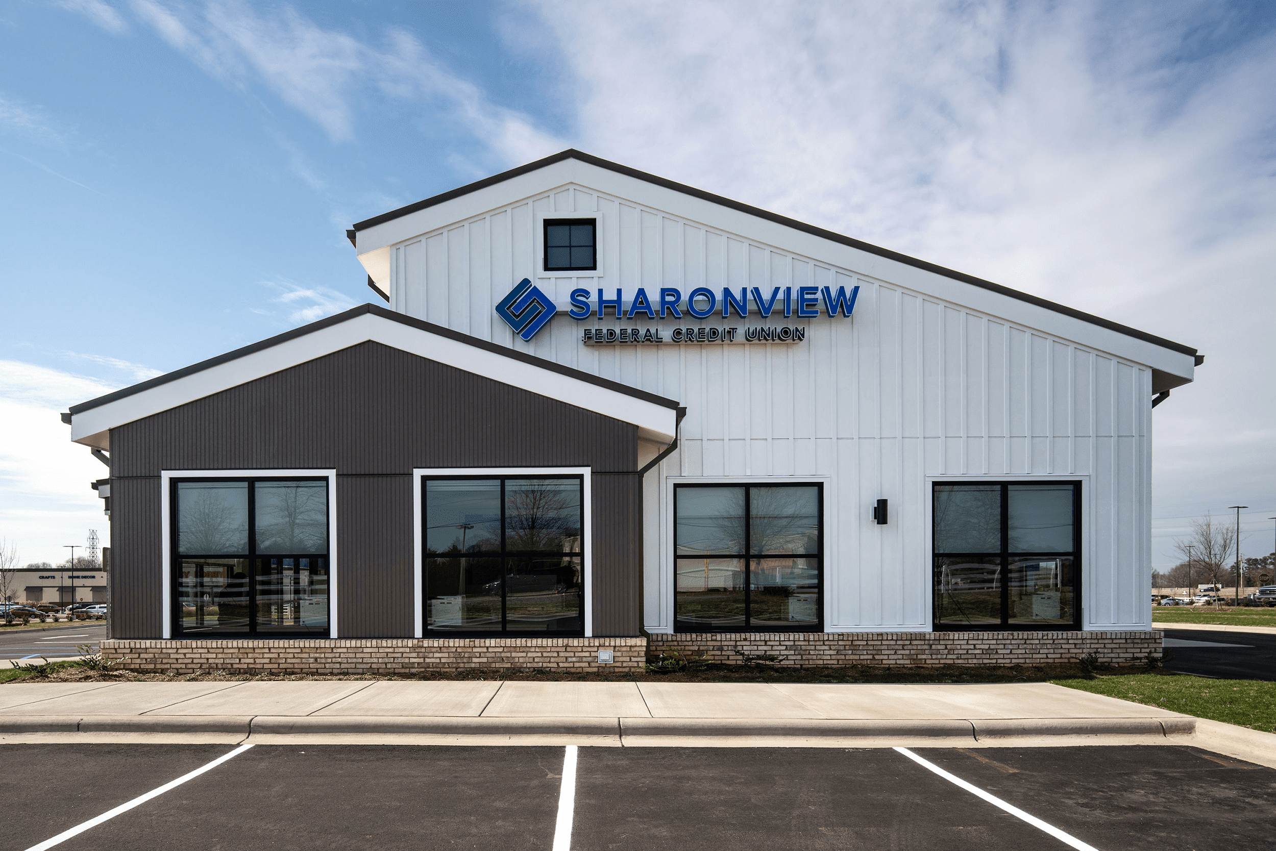 Sharonview Federal Credit Union 01