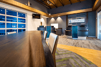 Sharonview Federal Credit Union 02