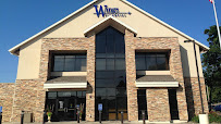 Wings Financial Credit Union 01