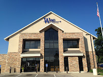 Wings Financial Credit Union 02