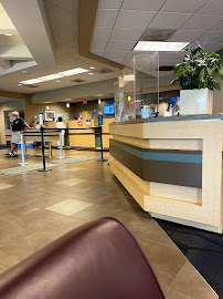 Wings Financial Credit Union 03
