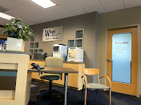 Wings Financial Credit Union 04