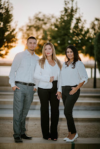 Erica Portillo - Caliber Home Loans Manteca 03