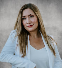 Erica Portillo - Caliber Home Loans Manteca 04