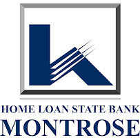 Home Loan State Bank-Montrose 02