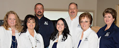Home Loan State Bank-Montrose 04