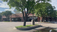 Bank of America (with Drive-thru ATM) 03