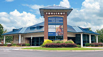 Truliant Federal Credit Union Charlotte 01
