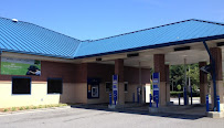 Truliant Federal Credit Union Charlotte 02