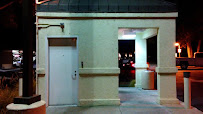 Bank of America ATM 01