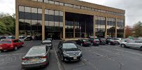 Predian Financial Services, LLC 01