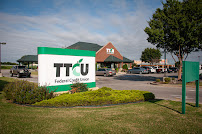 TTCU Federal Credit Union 01