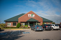 TTCU Federal Credit Union 02