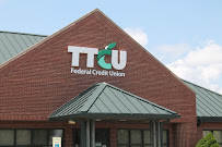 TTCU Federal Credit Union 03