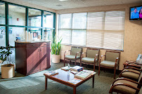 TTCU Federal Credit Union 04