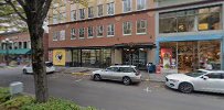 Commercial Lending Eugene OR 01
