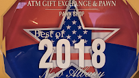 ATM GIFTCARD EXCHANGE & PAWN 01