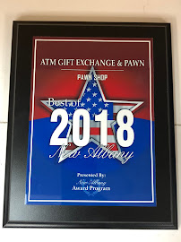 ATM GIFTCARD EXCHANGE & PAWN 03