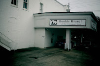 The Cottonport Bank 02