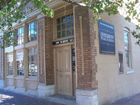 Integrity Mortgage of Missouri Corp 01