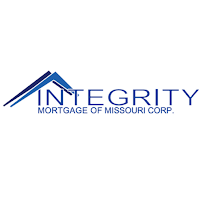 Integrity Mortgage of Missouri Corp 04