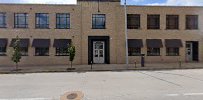 Twain Financial Partners LLC 01