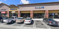 Chase Mortgage 01