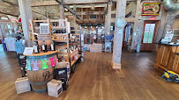 Bayou Rum Distillery & Event Center 02