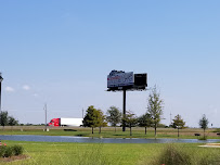 Bayou Rum Distillery & Event Center 04