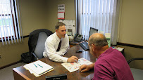 PBC Financial Services 02
