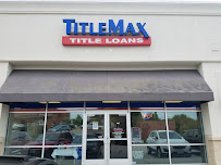 TitleMax Title Loans 01