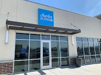Charles Schwab 01