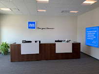 Charles Schwab 02
