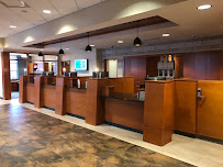 Staley Credit Union 02