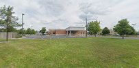 Staley Credit Union 03