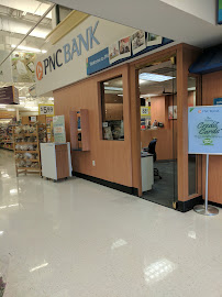PNC Bank 02
