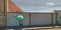 Regions Bank 01