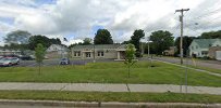 Southern Chautauqua Federal Credit Union 01