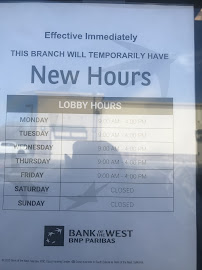 Bank of the West 02