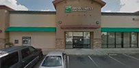 Bank of the West 04