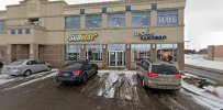 Vue Community Credit Union 01