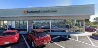 Suncoast Credit Union 01