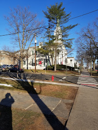 Rutgers Federal Credit Union 01