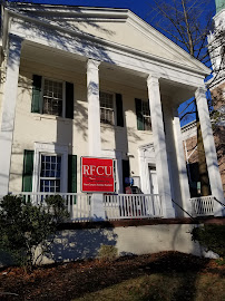 Rutgers Federal Credit Union 02